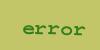 well, this is our captcha image